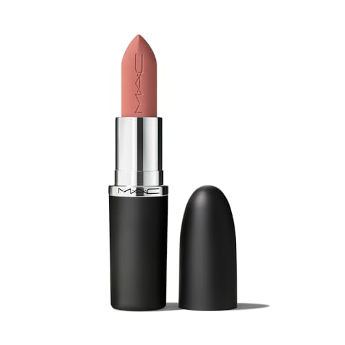 MAC Matte Lipstick by M.A.C Honey Love 3 g / 0.1 oz